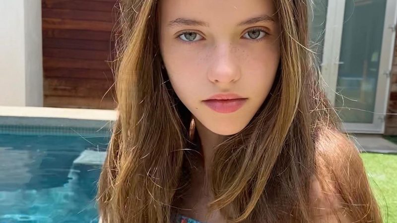 环保机械设备参数解析：揭秘关键指标与选购要点