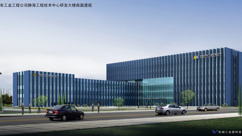 成都二手压路机平台推荐