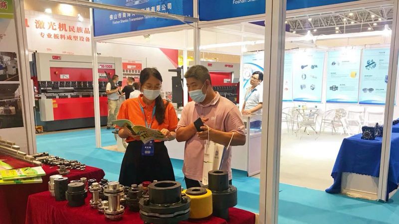 小型机械加工厂设备选型：如何规避常见陷阱