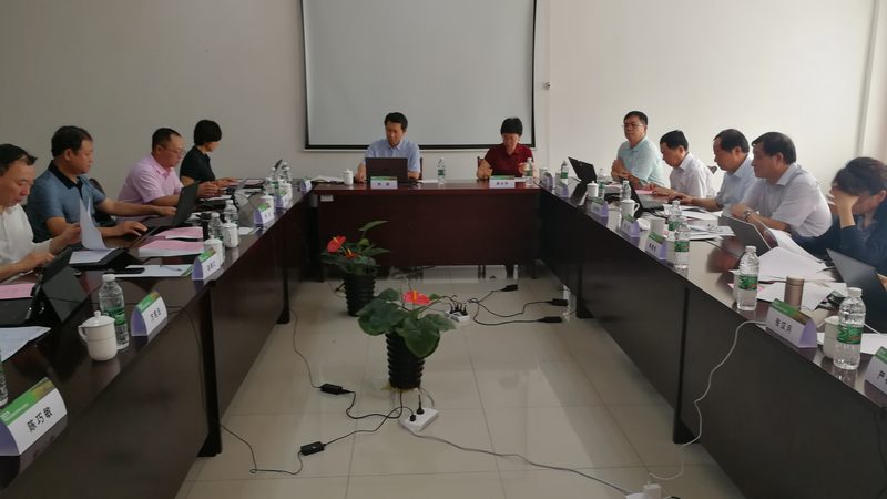 精密铸造材料配方：从基础到实践**