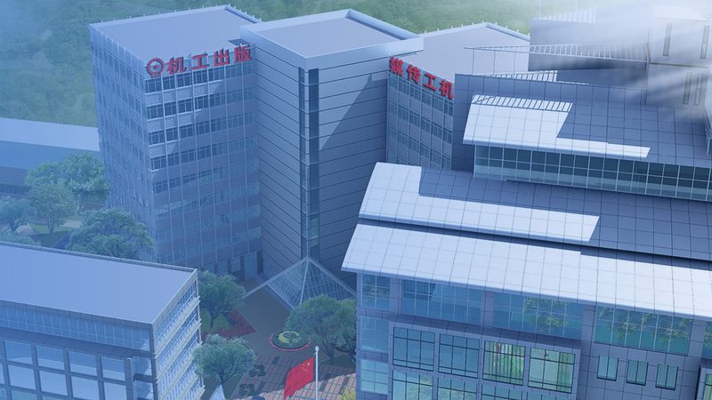 上海非标设备加工公司