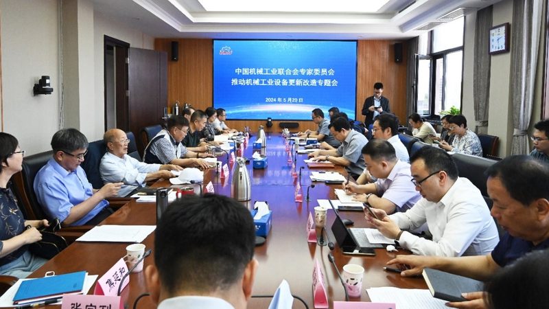 龙门铣床主轴定制：揭秘其核心工艺与选型要点**