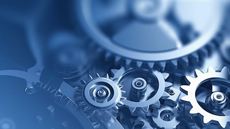 家电塑料零部件注塑加工定制：揭秘其核心工艺与选型要点
