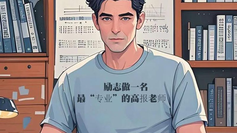 机械设计软件定制开发：企业提升设计效率的关键