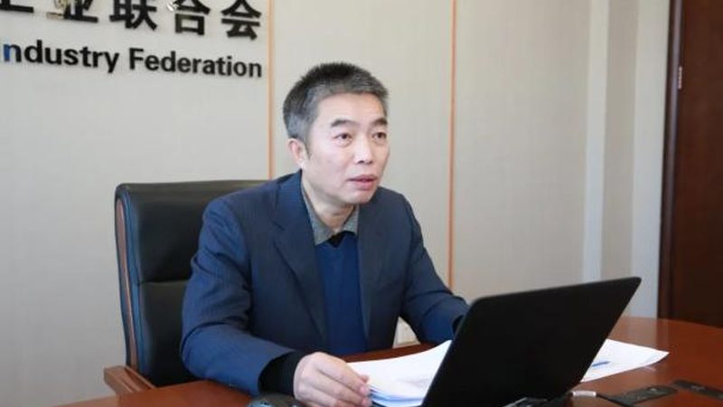 空压机排气量，如何精准匹配生产需求？**