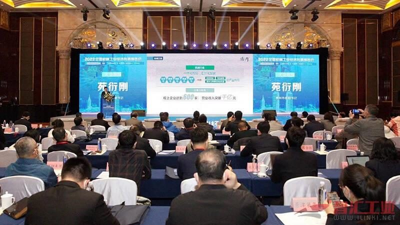 机械设计仿真分析：参数设置的奥秘与技巧