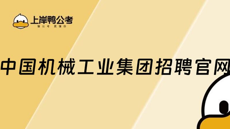 直线导轨：工业自动化中的精密伙伴