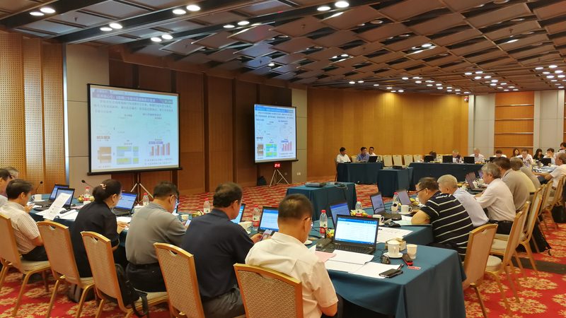 精密铸造铸钢件加工：揭秘其工艺与报价**