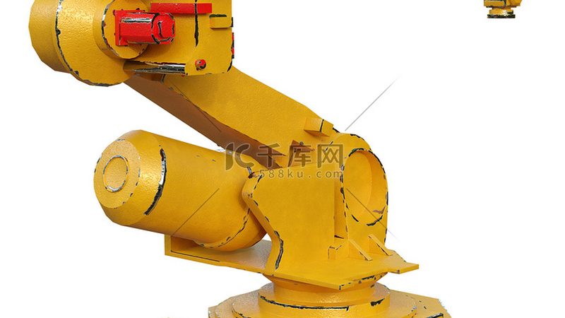 批量生产防错夹具报价
