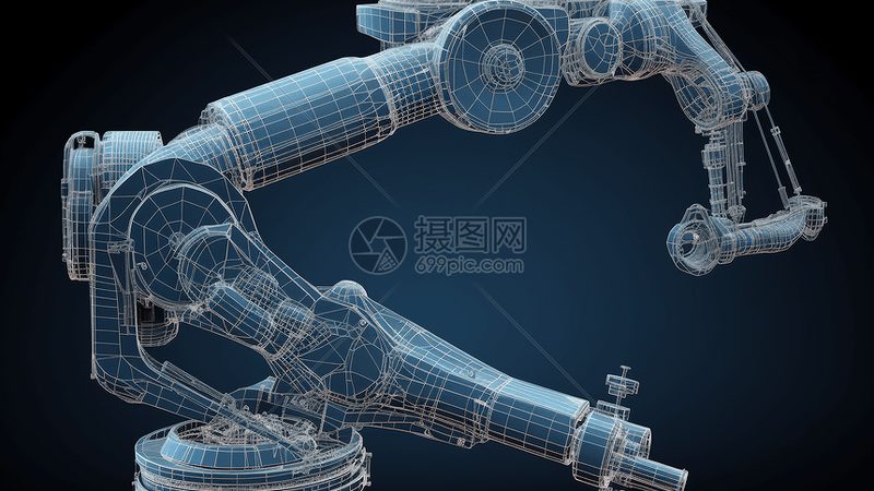 面铣刀盘型号参数解析：关键因素与选型逻辑**