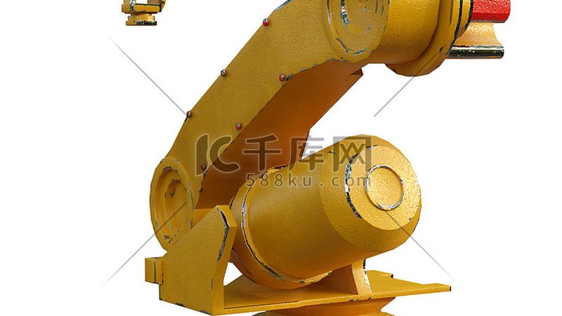 揭秘进口模具钢：厂家直销背后的工艺与选择之道