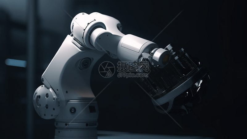 伺服电机功率不足的隐秘信号：如何识别与应对
